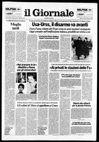 giornale/CFI0438329/1990/n. 33 del 9 febbraio